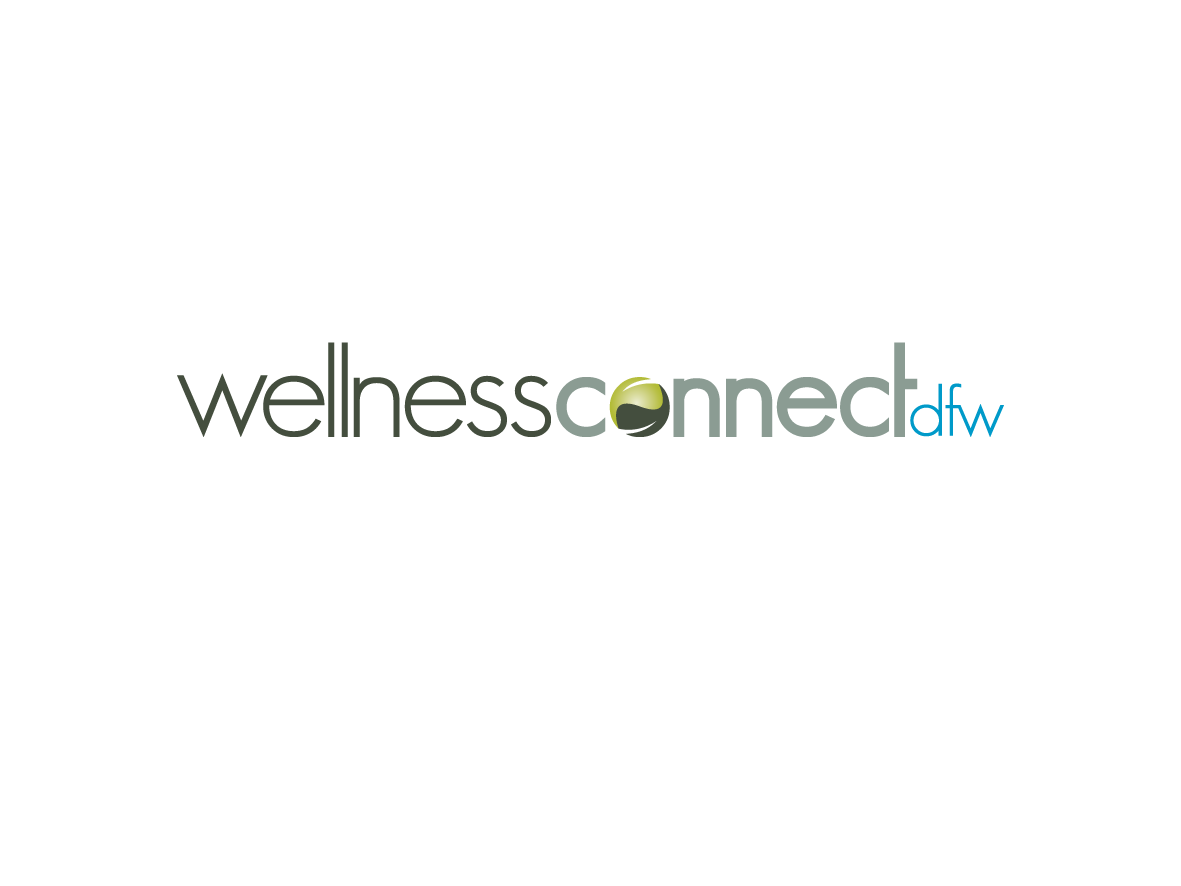 Logo Design by sD for this project | Design #594973