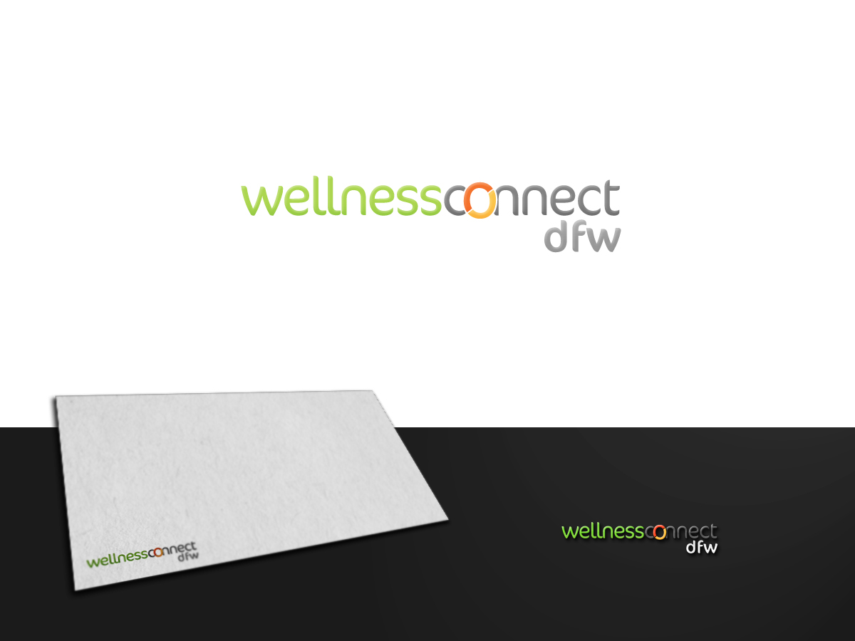 Logo Design by ArtSamurai for this project | Design #593228