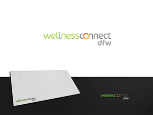 Logo Design by ArtSamurai for this project | Design: #593228