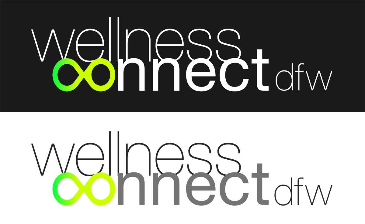Logo Design by Samantha for this project | Design #592926