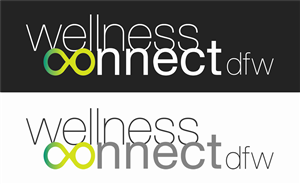 Logo Design by Samantha for this project | Design: #592926