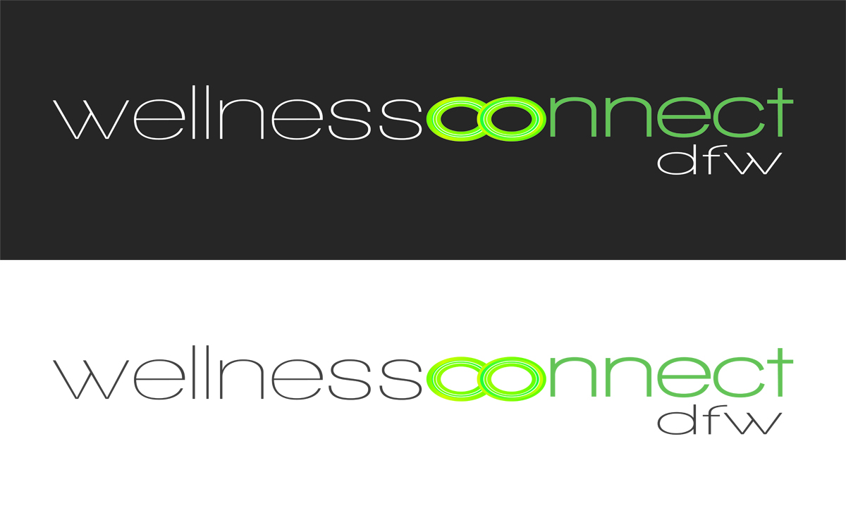 Logo Design by Samantha for this project | Design #593149