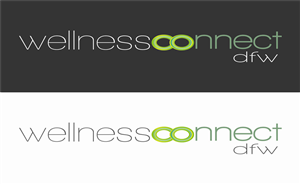Logo Design by Samantha for this project | Design: #593149