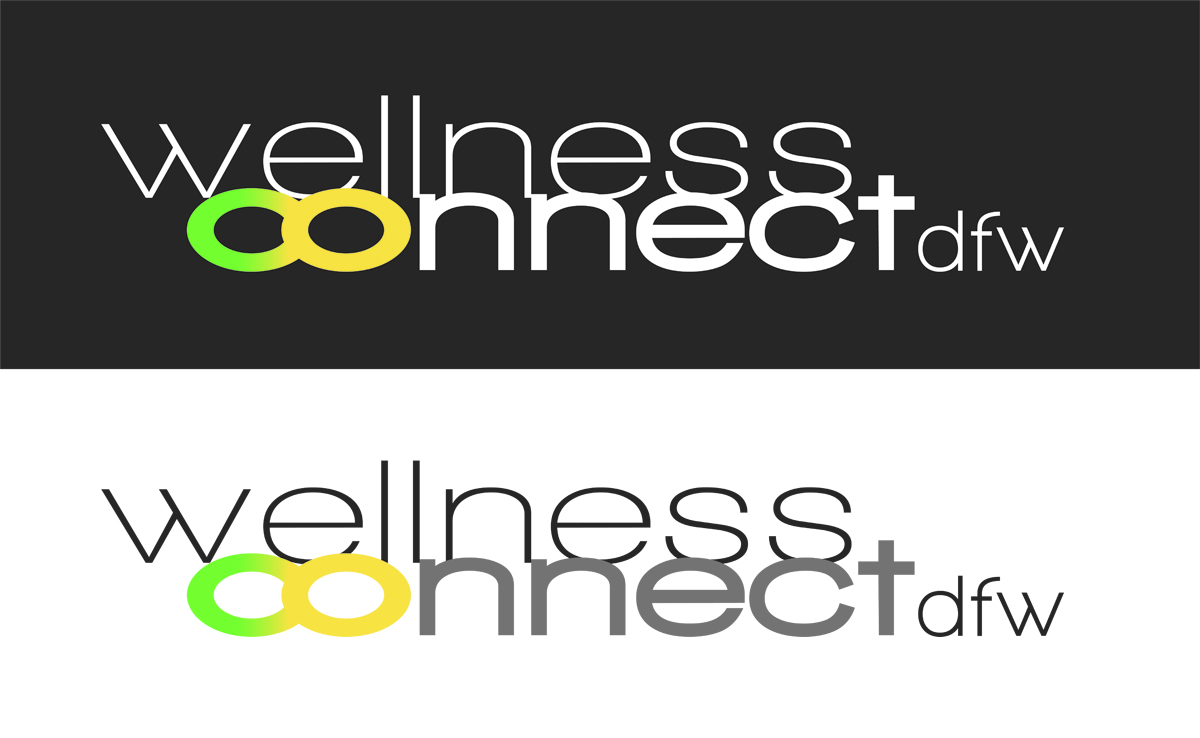 Logo Design by Samantha for this project | Design #596583