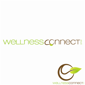 Logo Design by Design Possibilities for this project | Design: #603696
