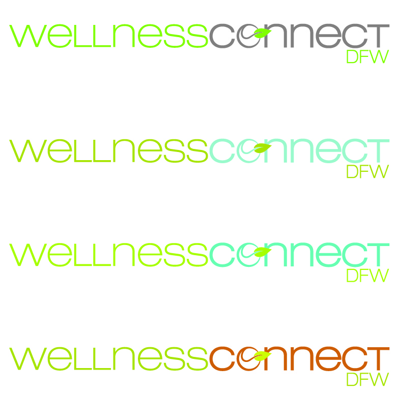 Logo Design by Design Possibilities for this project | Design #606633