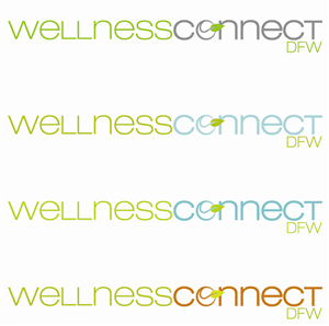 Logo Design by Design Possibilities for this project | Design: #606633