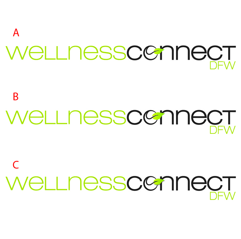 Logo Design by Design Possibilities for this project | Design #608358