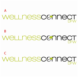 Logo Design by Design Possibilities for this project | Design: #608358