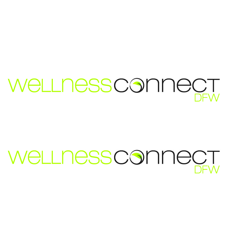 Logo Design by Design Possibilities for this project | Design #608359