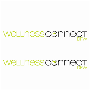 Logo Design by Design Possibilities for this project | Design: #608359
