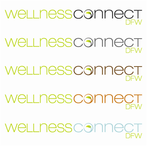 Logo Design by Design Possibilities for this project | Design: #609329