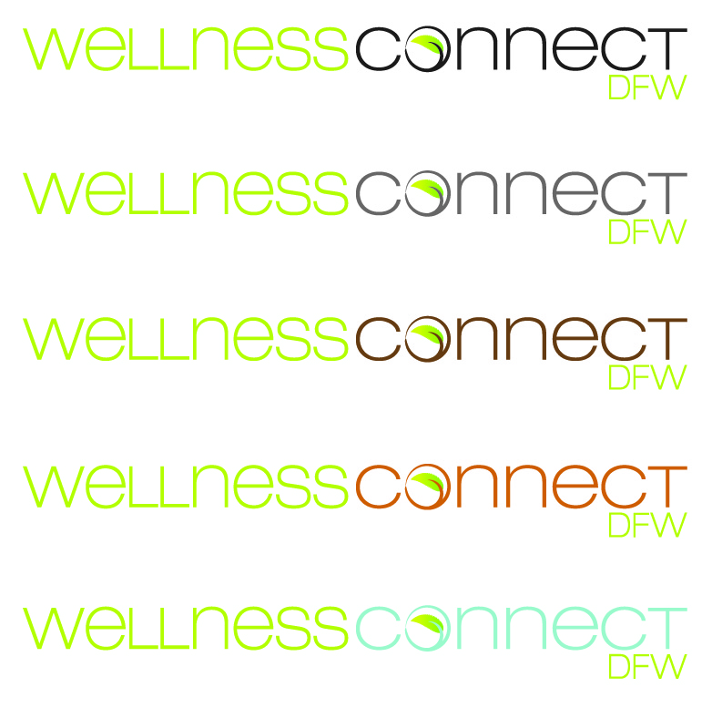 Logo Design by Design Possibilities for this project | Design #609332