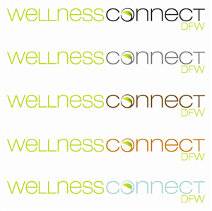Logo Design by Design Possibilities for this project | Design: #609332