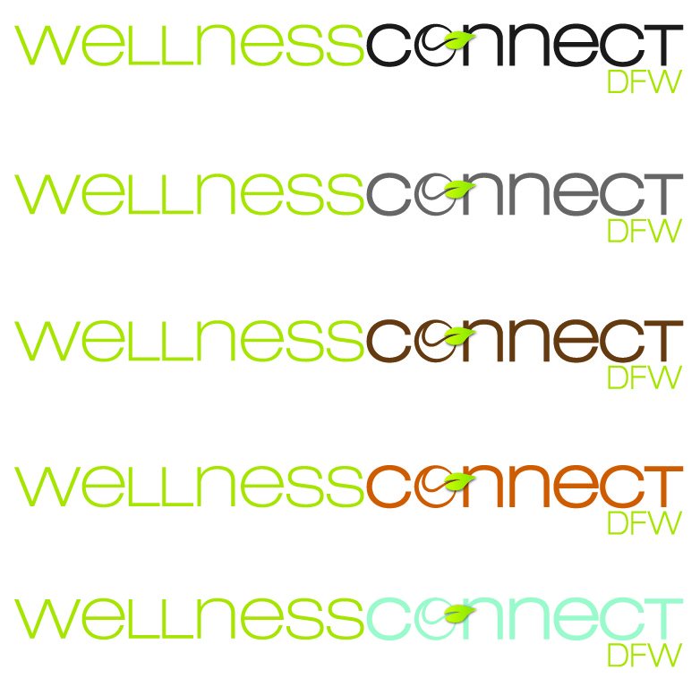 Logo Design by Design Possibilities for this project | Design #610084