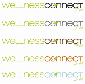 Logo Design by Design Possibilities for this project | Design: #610084