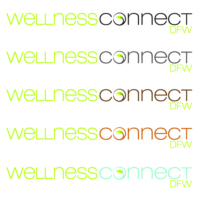 Logo Design by Design Possibilities for this project | Design #610092