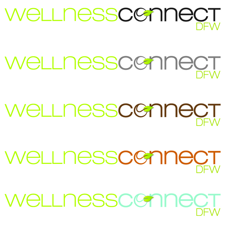 Logo Design by Design Possibilities for this project | Design: #610325