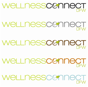 Logo Design by Design Possibilities