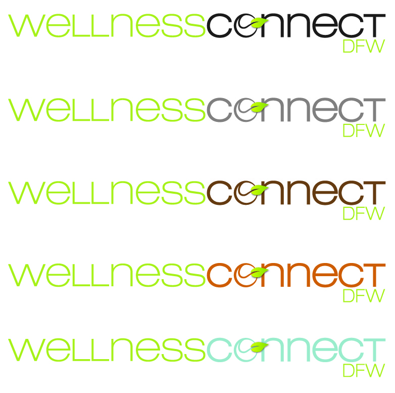 Logo Design by Design Possibilities for this project | Design #613619