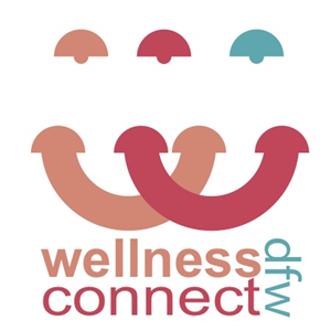 Logo Design by GR 