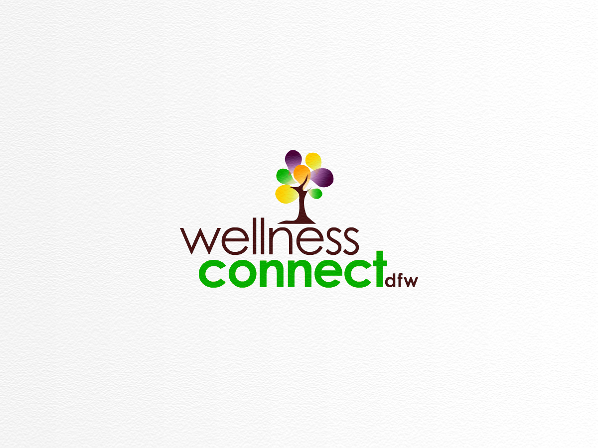 Logo Design by REDcrackers.com for this project | Design #590910