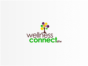 Logo Design by REDcrackers.com for this project | Design: #590910
