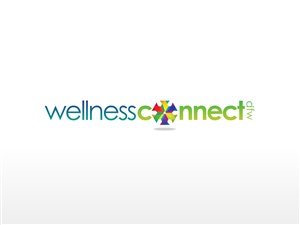 Logo Design by REDcrackers.com for this project | Design: #595394