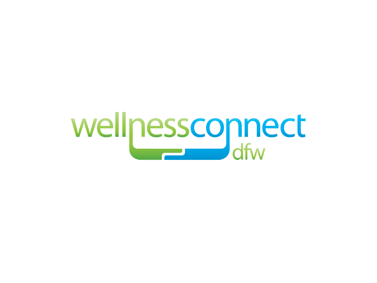 Logo Design by bluejet for this project | Design #596905