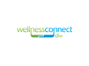 Logo Design by bluejet for this project | Design: #596905