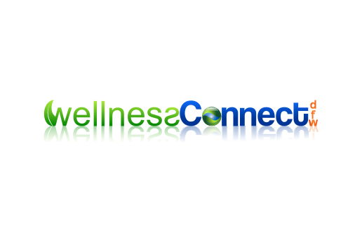Logo Design by Olisoft for this project | Design #590184