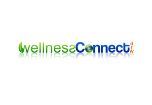 Logo Design by Olisoft for this project | Design #590184