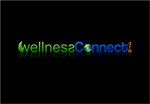 Logo Design by Olisoft for this project | Design: #590861
