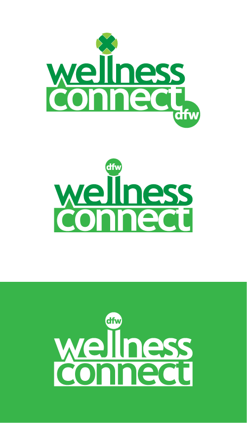 Logo Design by mfolle for this project | Design #590204