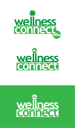 Logo Design by mfolle for this project | Design: #590204