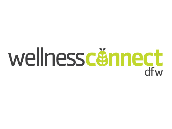Logo Design by Carms for this project | Design #593318