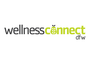 Logo Design by Carms