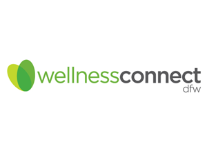 Logo Design by Carms for this project | Design: #593319