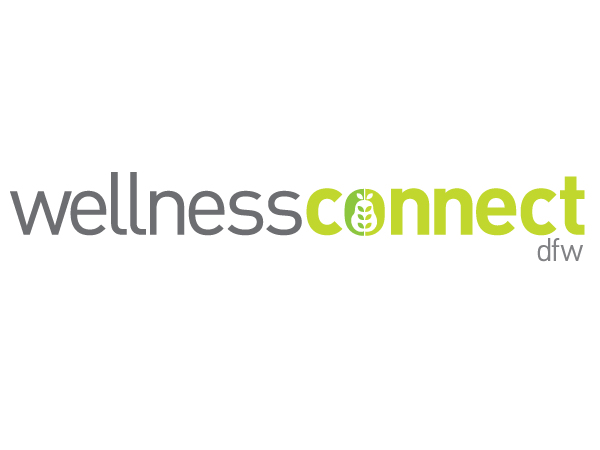 Logo Design by Carms for this project | Design #593320