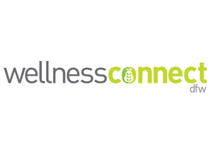 Logo Design by Carms for this project | Design #593320