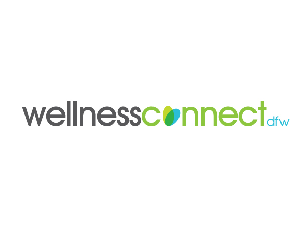 Logo Design by Carms for this project | Design #593322