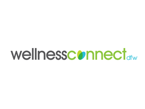 Logo Design by Carms for this project | Design: #593322