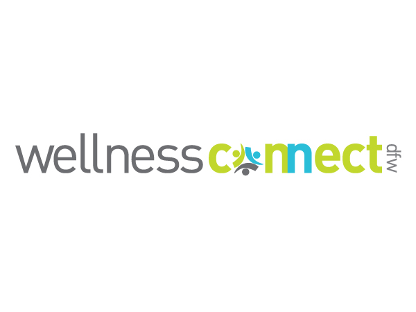 Logo Design by Carms for this project | Design #593323