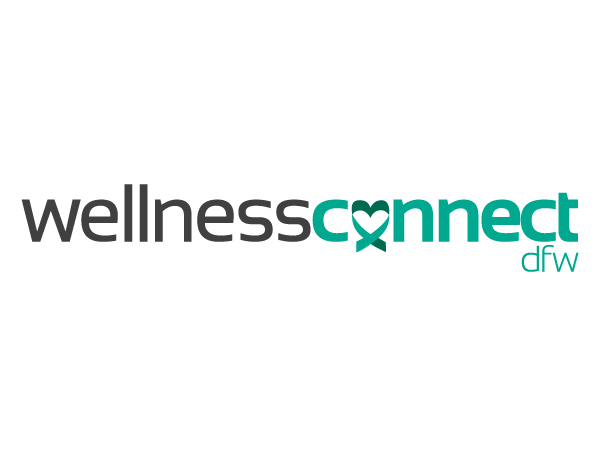 Logo Design by Carms for this project | Design #593325