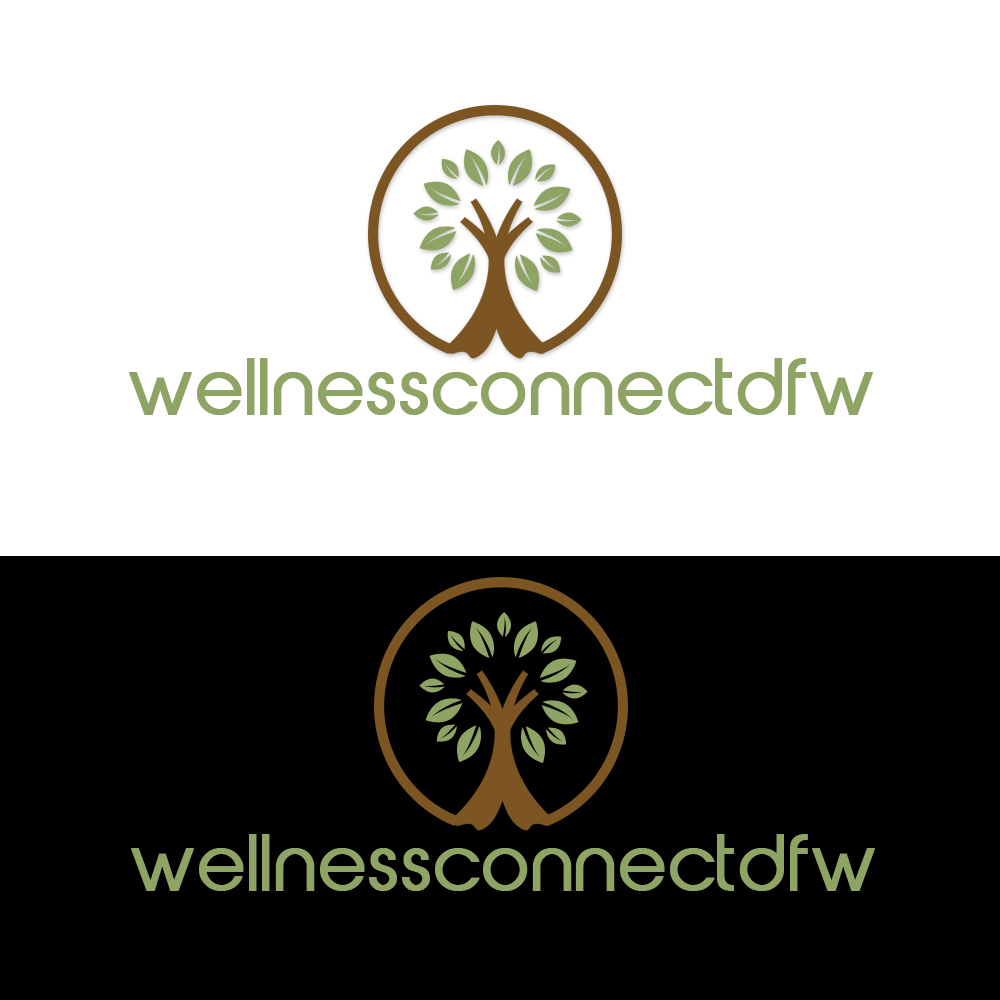 Logo Design by chstysmith for this project | Design #591752