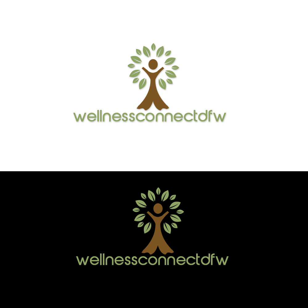 Logo Design by chstysmith for this project | Design #591756