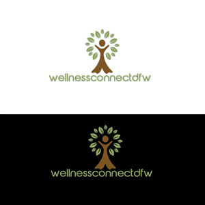 Logo Design by chstysmith for this project | Design: #591756
