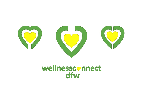 Logo Design by Jeffrey Sparks for this project | Design #607673