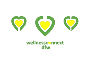 Logo Design by Jeffrey Sparks for this project | Design: #607673