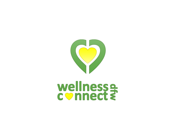 Logo Design by Jeffrey Sparks for this project | Design #607957